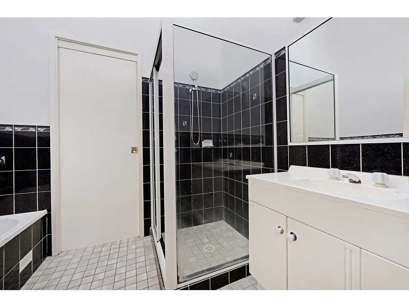 21 Aston Wilde Avenue, Chittaway Bay NSW 2261