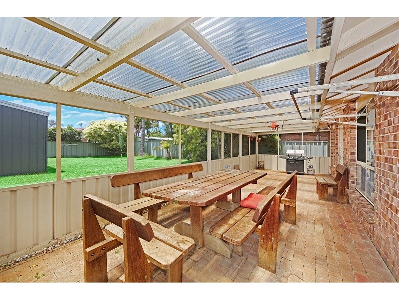 21 Aston Wilde Avenue, Chittaway Bay NSW 2261