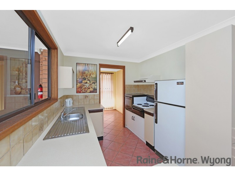 168 Tuggerawong Road, Wyongah NSW 2259