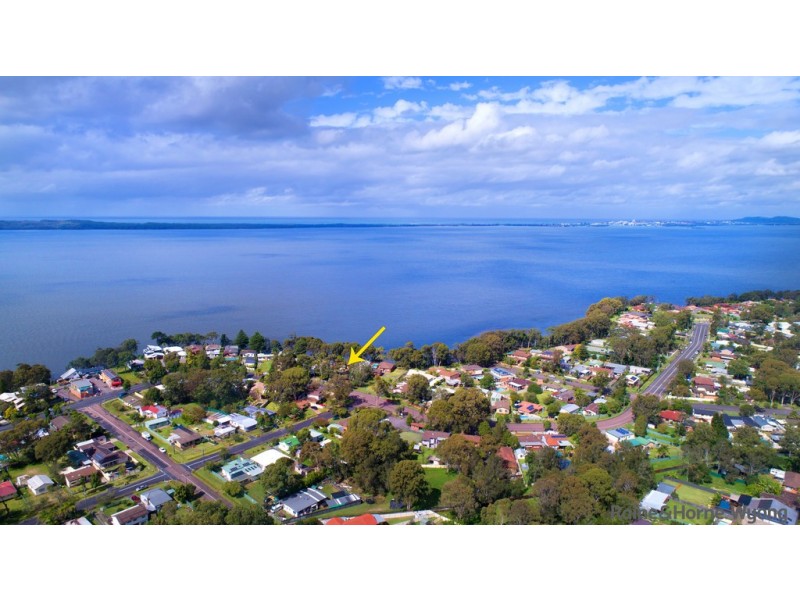 168 Tuggerawong Road, Wyongah NSW 2259