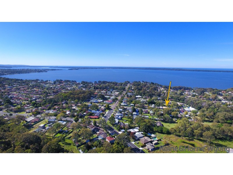 5 Cooranga Road, Wyongah NSW 2259