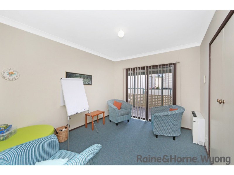 5 Cooranga Road, Wyongah NSW 2259