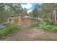 791 Dickson Road, Dooralong NSW 2259