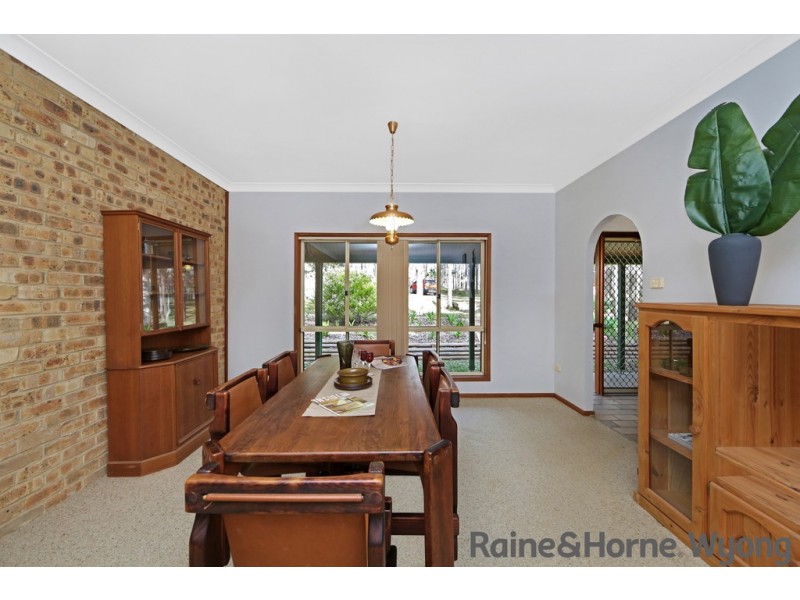 791 Dickson Road, Dooralong NSW 2259