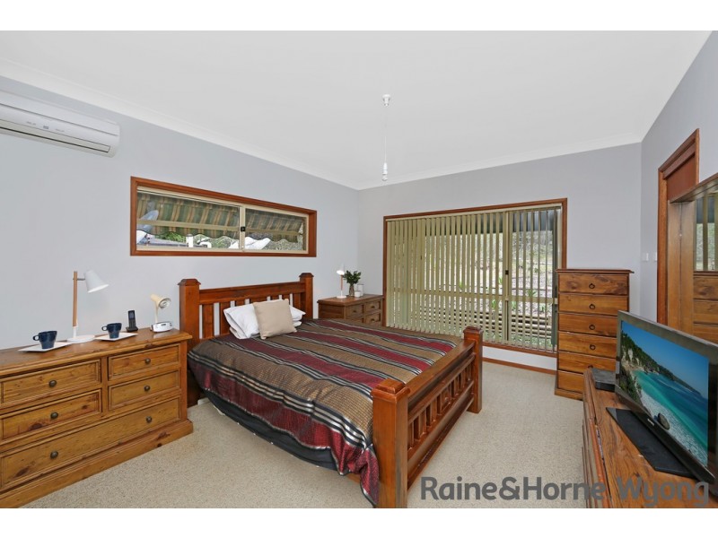 791 Dickson Road, Dooralong NSW 2259
