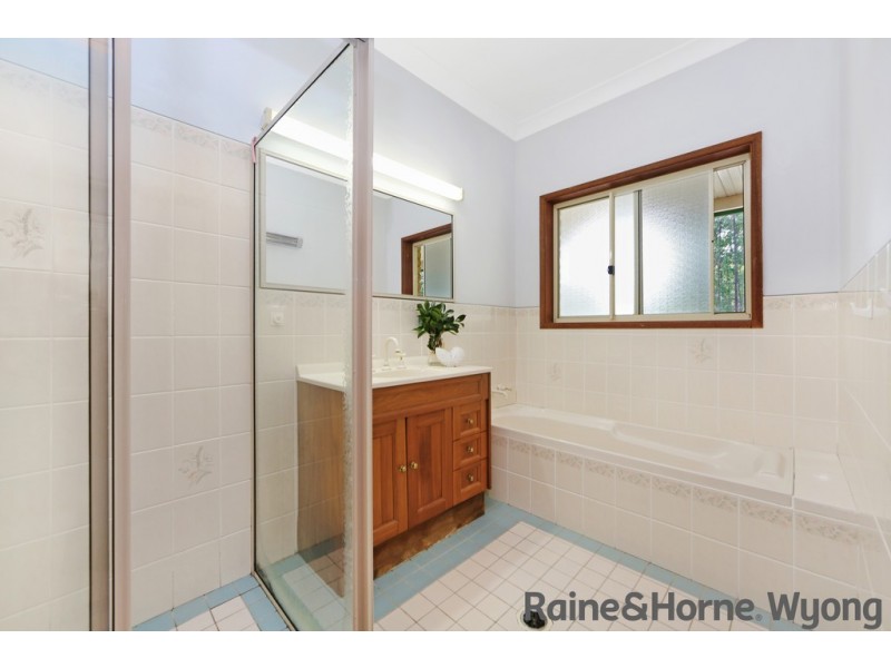 791 Dickson Road, Dooralong NSW 2259