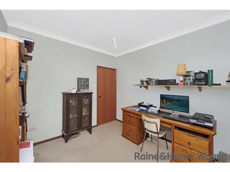 791 Dickson Road, Dooralong NSW 2259