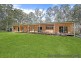 791 Dickson Road, Dooralong NSW 2259