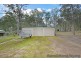 791 Dickson Road, Dooralong NSW 2259