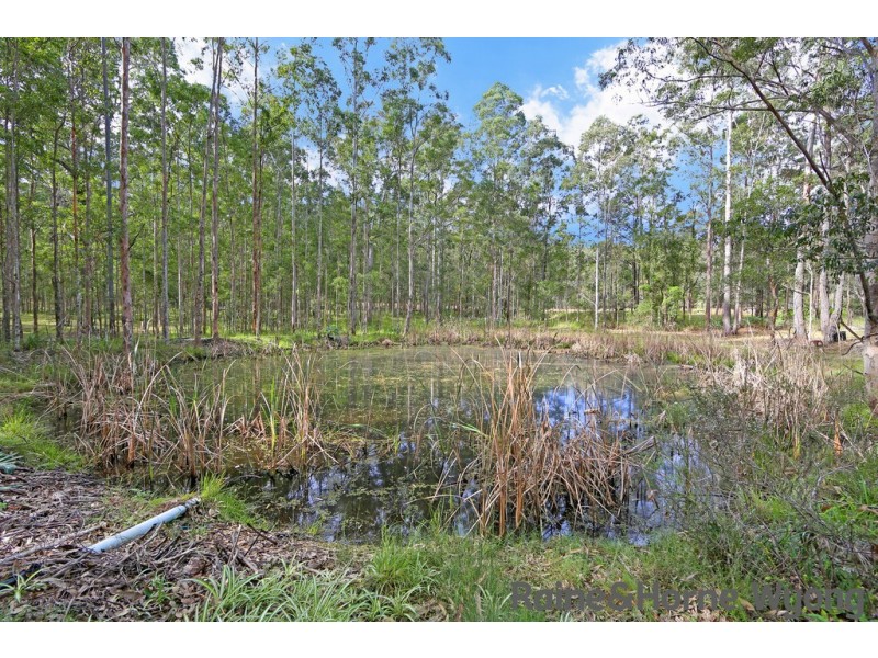 791 Dickson Road, Dooralong NSW 2259