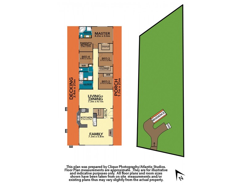 791 Dickson Road, Dooralong NSW 2259