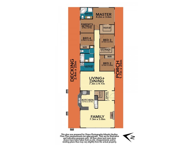 791 Dickson Road, Dooralong NSW 2259