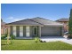 27 The Grove, Watanobbi NSW 2259