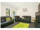 27 The Grove, Watanobbi NSW 2259
