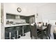 27 The Grove, Watanobbi NSW 2259
