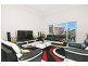 27 The Grove, Watanobbi NSW 2259