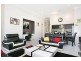 27 The Grove, Watanobbi NSW 2259
