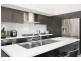 27 The Grove, Watanobbi NSW 2259