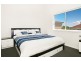 27 The Grove, Watanobbi NSW 2259