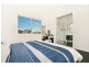 27 The Grove, Watanobbi NSW 2259