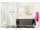 27 The Grove, Watanobbi NSW 2259
