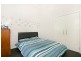 27 The Grove, Watanobbi NSW 2259