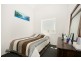 27 The Grove, Watanobbi NSW 2259