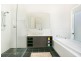 27 The Grove, Watanobbi NSW 2259