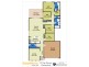 27 The Grove, Watanobbi NSW 2259 Floorplan