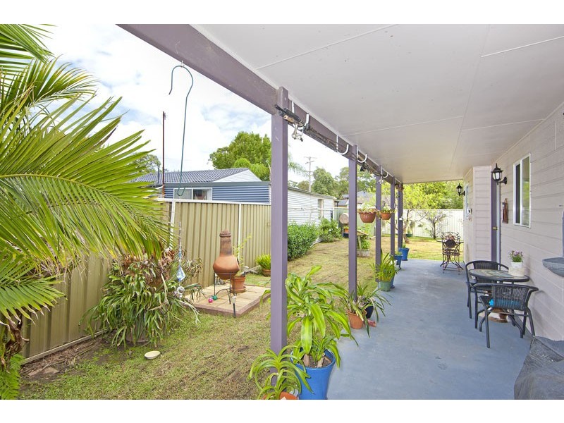 5 Marlborough Place, Berkeley Vale NSW 2261