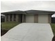 11b Salamander Road, Wadalba NSW 2259