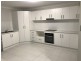 11b Salamander Road, Wadalba NSW 2259
