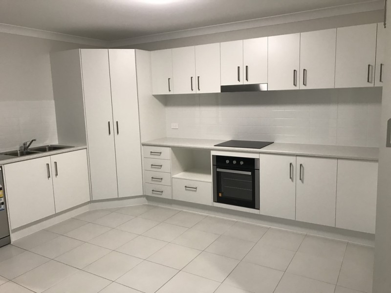 11b Salamander Road, Wadalba NSW 2259