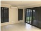11b Salamander Road, Wadalba NSW 2259