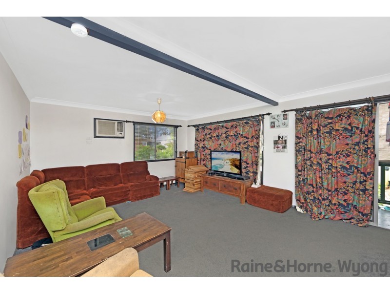 446A Tuggerawong Road, Tuggerawong NSW 2259