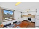 446A Tuggerawong Road, Tuggerawong NSW 2259