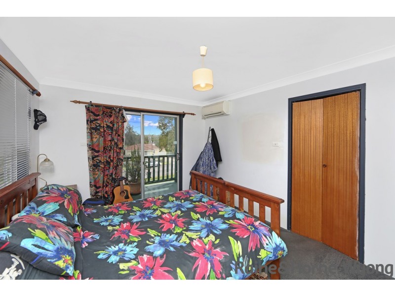 446A Tuggerawong Road, Tuggerawong NSW 2259
