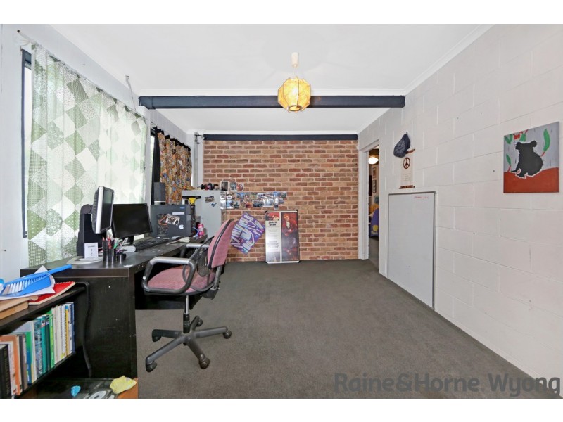 446A Tuggerawong Road, Tuggerawong NSW 2259