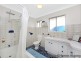 446A Tuggerawong Road, Tuggerawong NSW 2259