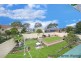 446A Tuggerawong Road, Tuggerawong NSW 2259