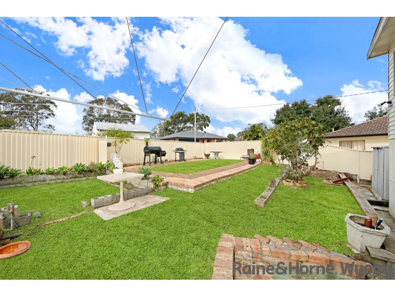 446A Tuggerawong Road, Tuggerawong NSW 2259