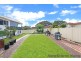 446A Tuggerawong Road, Tuggerawong NSW 2259