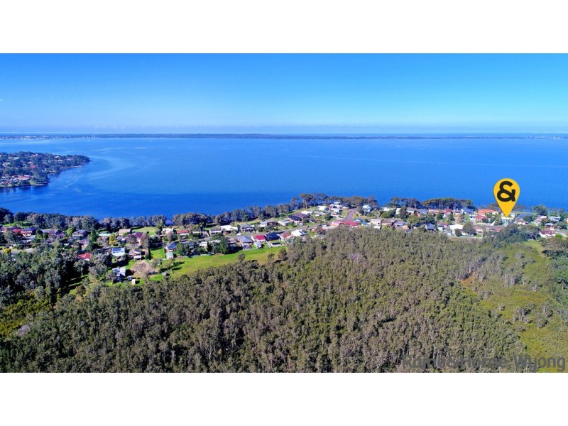 446A Tuggerawong Road, Tuggerawong NSW 2259
