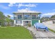 446A Tuggerawong Road, Tuggerawong NSW 2259