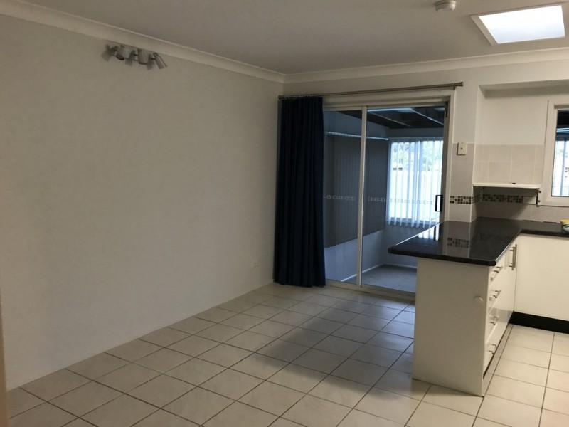 32 Swan Street, Kanwal NSW 2259