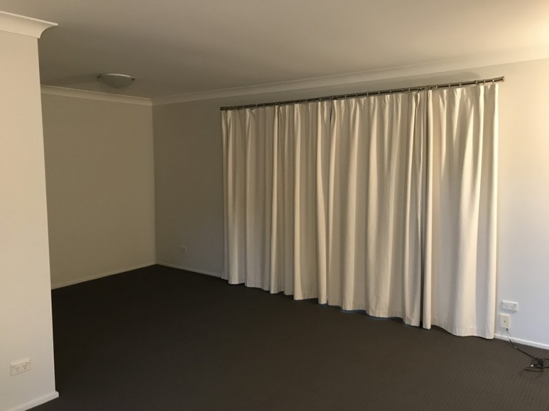 32 Swan Street, Kanwal NSW 2259