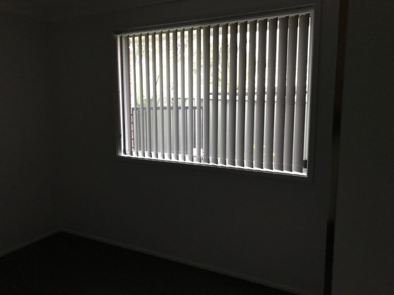 32 Swan Street, Kanwal NSW 2259