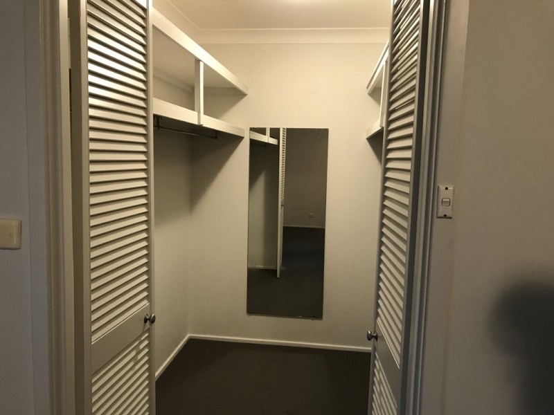 32 Swan Street, Kanwal NSW 2259