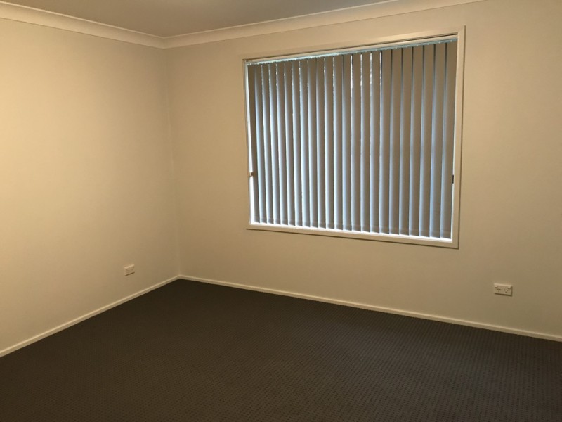 32 Swan Street, Kanwal NSW 2259