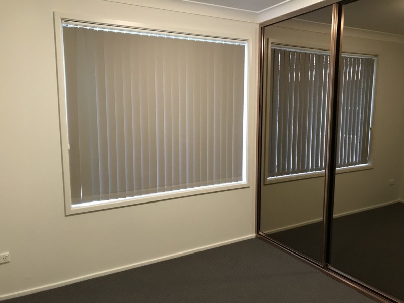 32 Swan Street, Kanwal NSW 2259